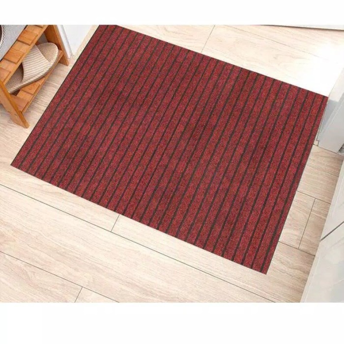 MODERN KITCHEN MAT / KESET FAST DRYING ANTI - SLIP