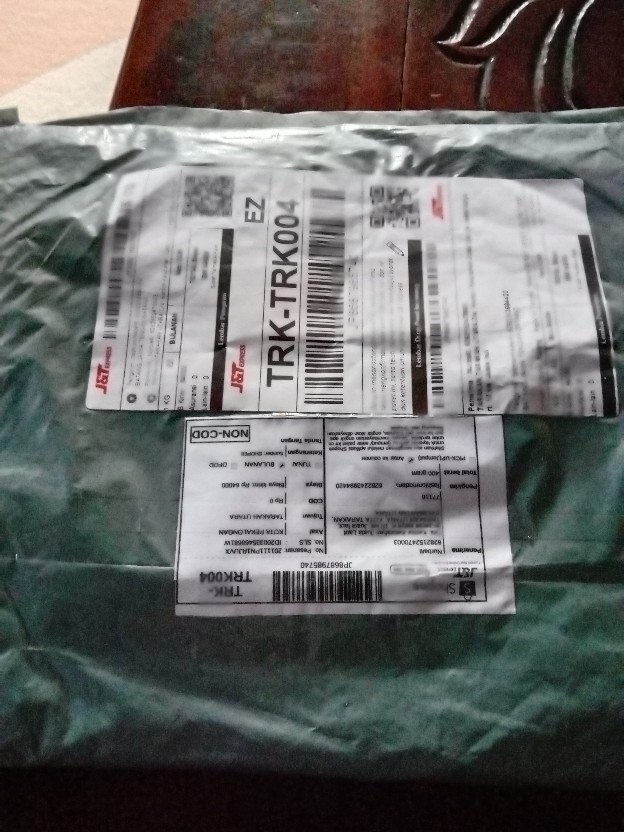 #bayar Di Tempat Terlaris Serut Genes Jelita Tunic Navbor Yelbor Whitbor Creambor Tunik Batik Modern