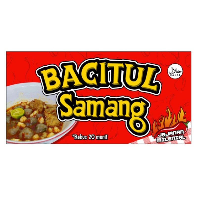 

Basoacitulangrangu