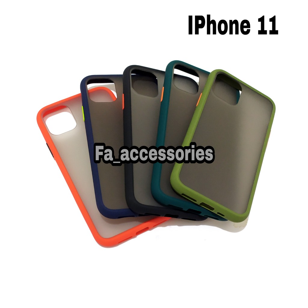 Phone soft Case softcase casing iphone x xr xs xsmax 11 11pro 12 12mini 12pro 12promax pro max