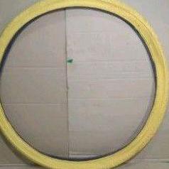 VGM Ban luar 26 x 1.50 United Oshaka Warna MTB federal D0 Bestseller-