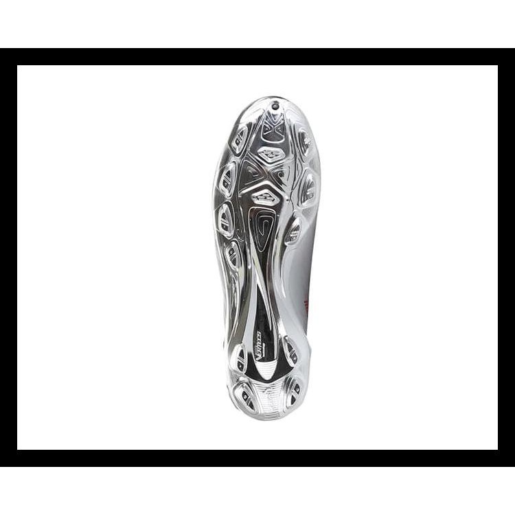 BIG SALE SPECS ACCELERATOR ILLUZION SIMIC SE - SILVER/RED - PERAK, 37 HOT SALE