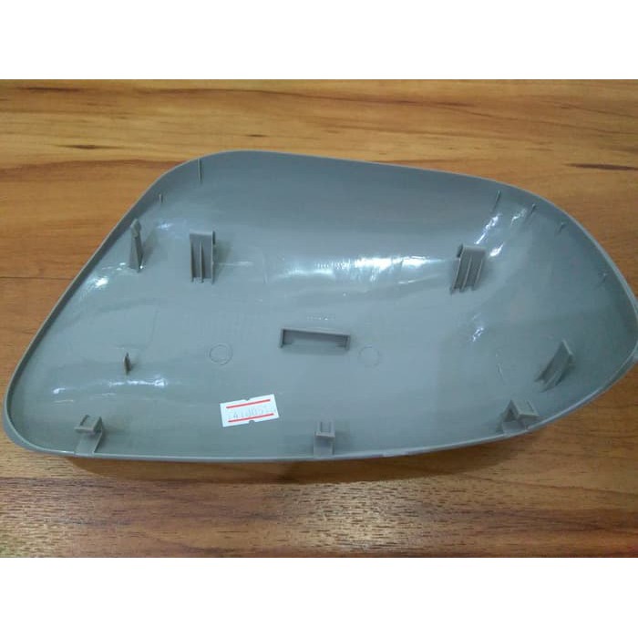 Cover Spion Vios 2003-2007