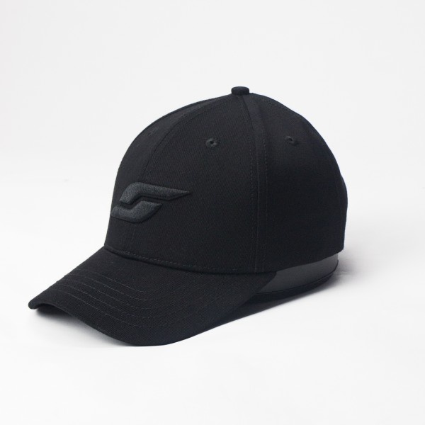 SPEED JERSEY - POLO CAP