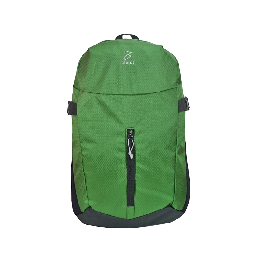 BACKPACK OUTDOR PRIA BIDIGI STRIKE