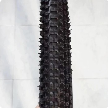 BAN LUAR SEPEDA 29 X 2.10 KENDA SMALLBLOCK BEST SELLER