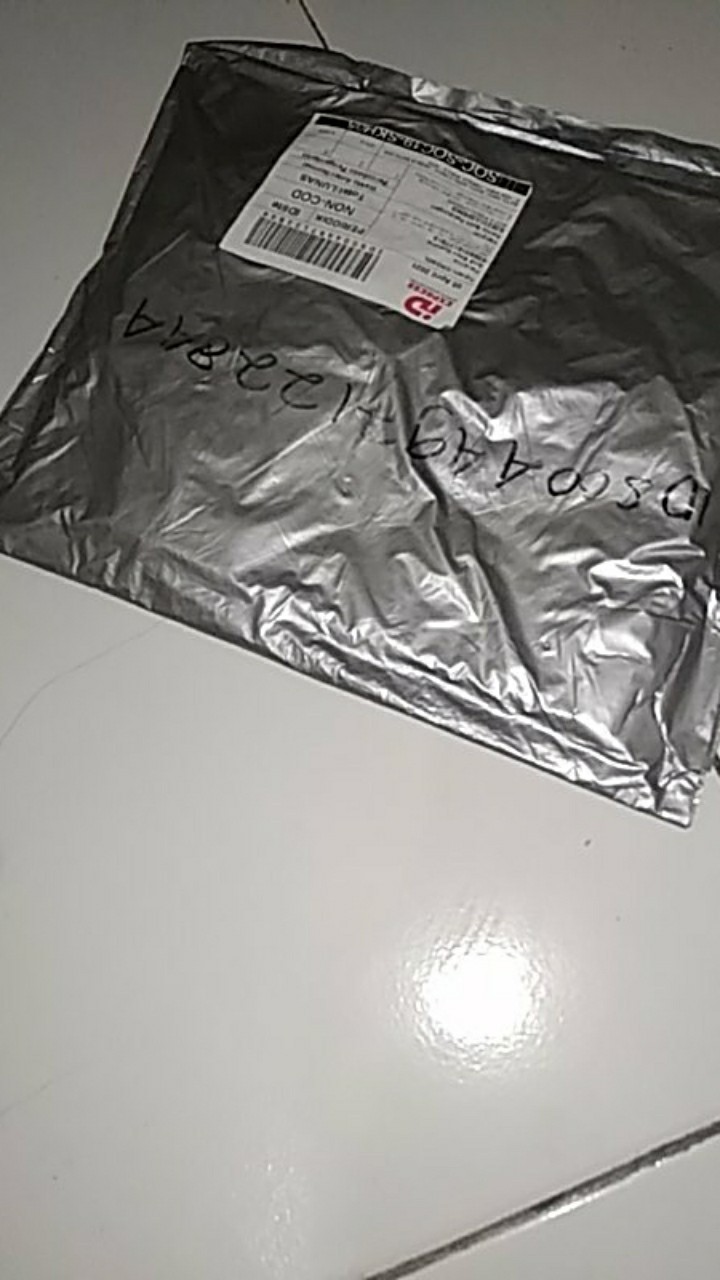 Batik Anak - Batik Anak Cowok - Kemeja Batik Anak - Hem Anak - Kemeja Anak 2 - 12th