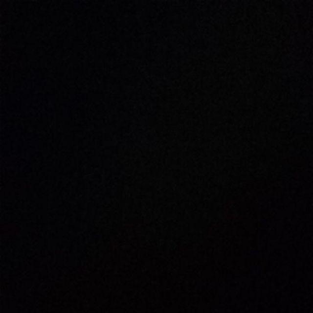 Lunch Box Yooyee Sekat 6 Anti Tunpah Type 589   Yooyee Sekat 6 Lunch Box 5 Pcs Sponge Spon