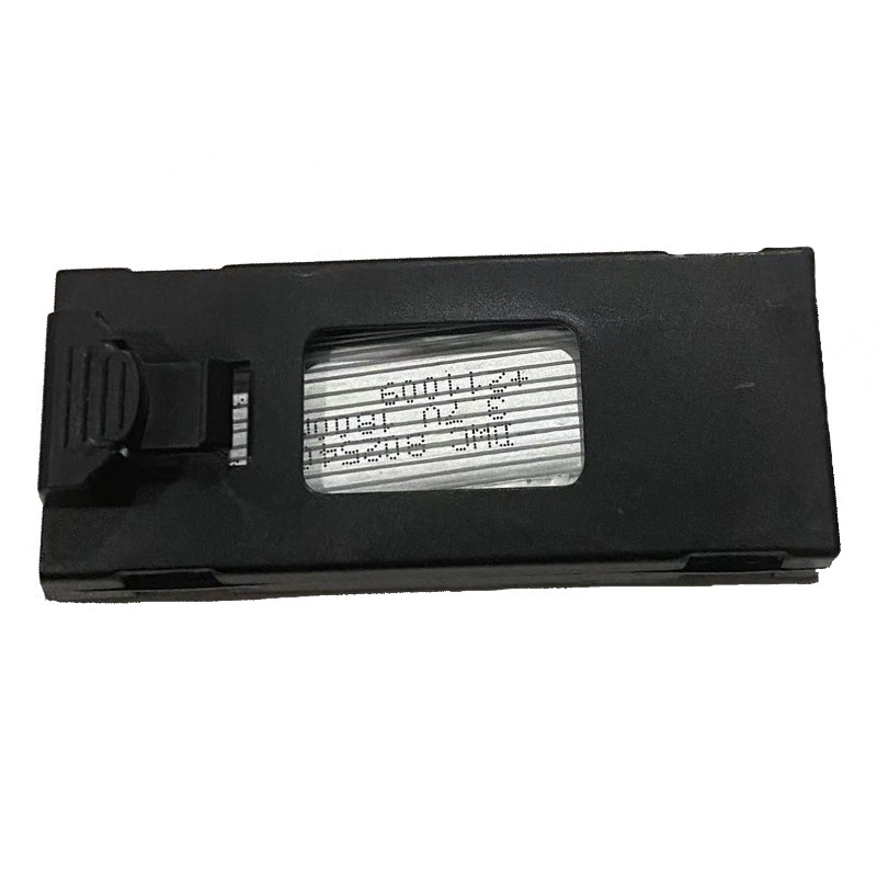 Promo Baterai Drone E98/E99/E100 Baterai Drone E24 Baterai Drone F13 Baterai Drone S101 Baterai