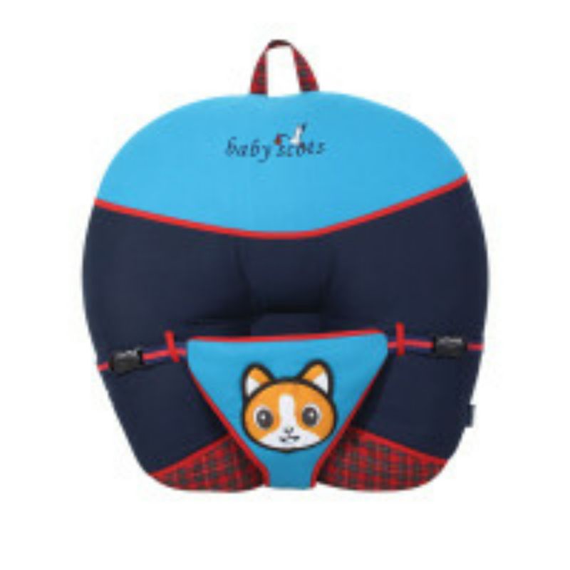 jum BSK5101 SOFA BED SCOTS KITTY SERIES