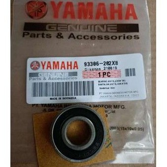 BEARING BERING LAHER RODA RXK RX KING VIXION  YAMAHA