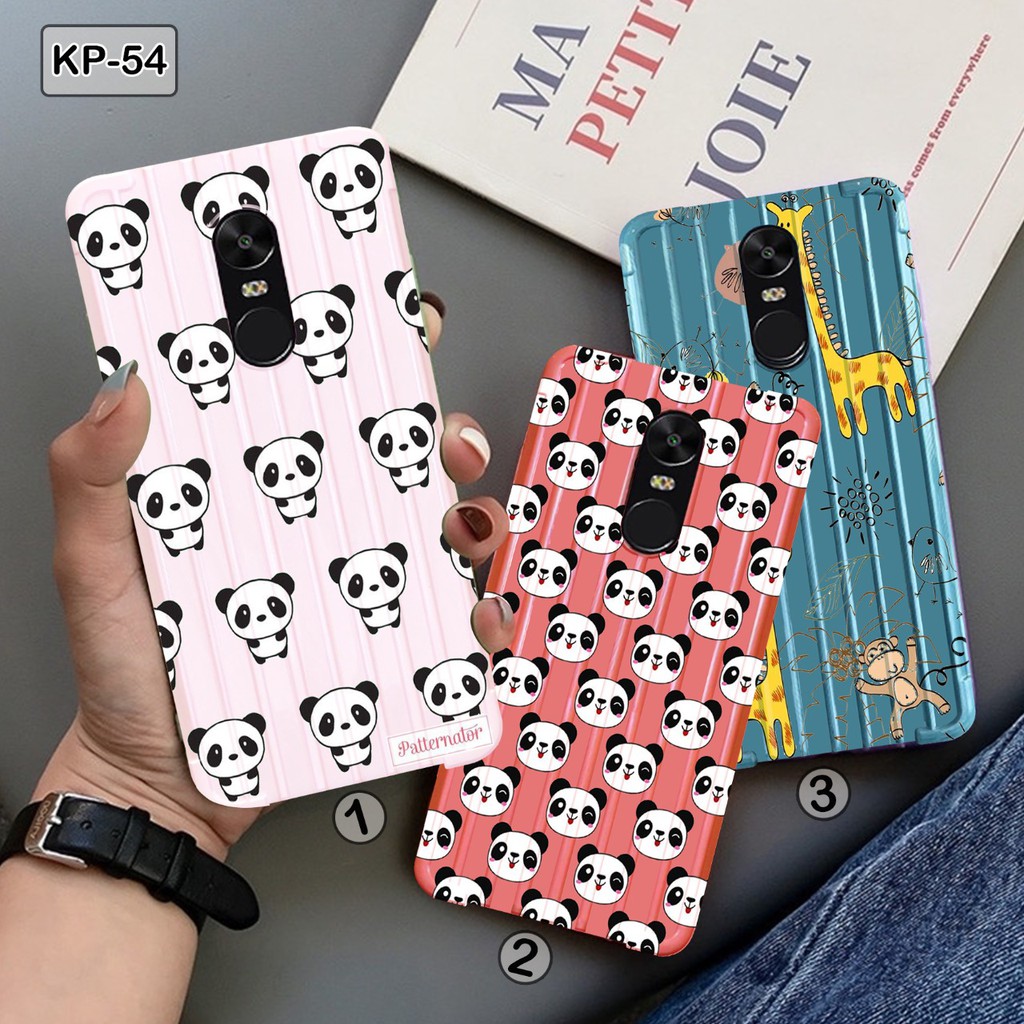 KOPER CASE/GAMBAR FOR ALL CASE OPPO A1K A3S A5S A12 A92 CASE STORE