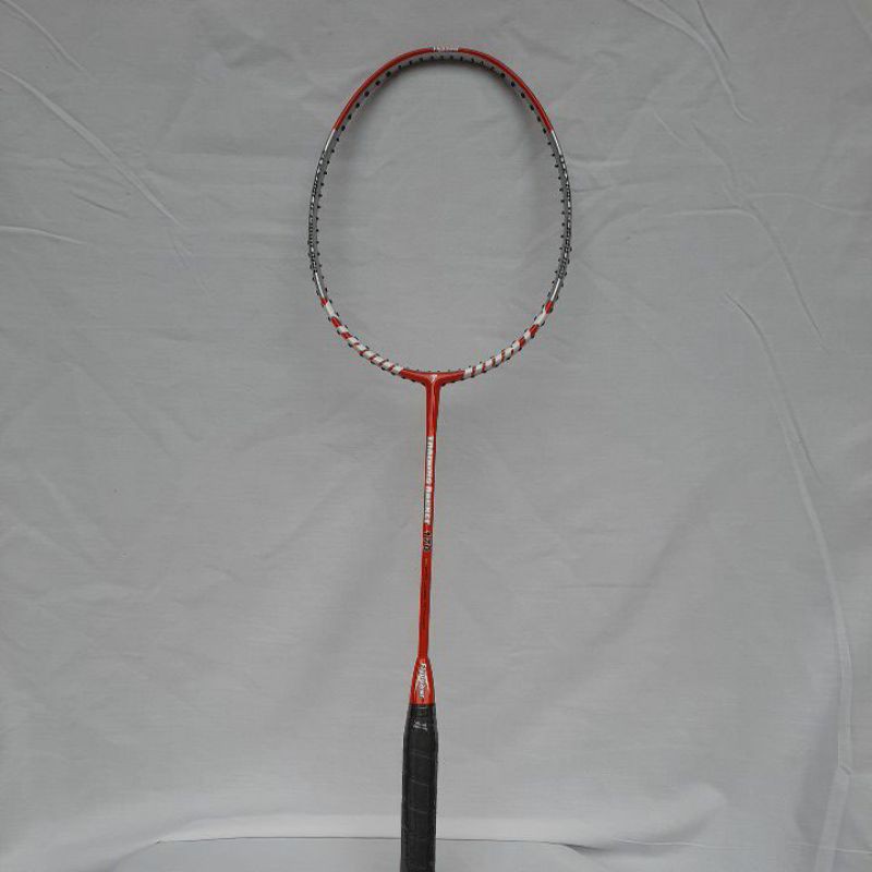 raket flypower training 170/defender 170