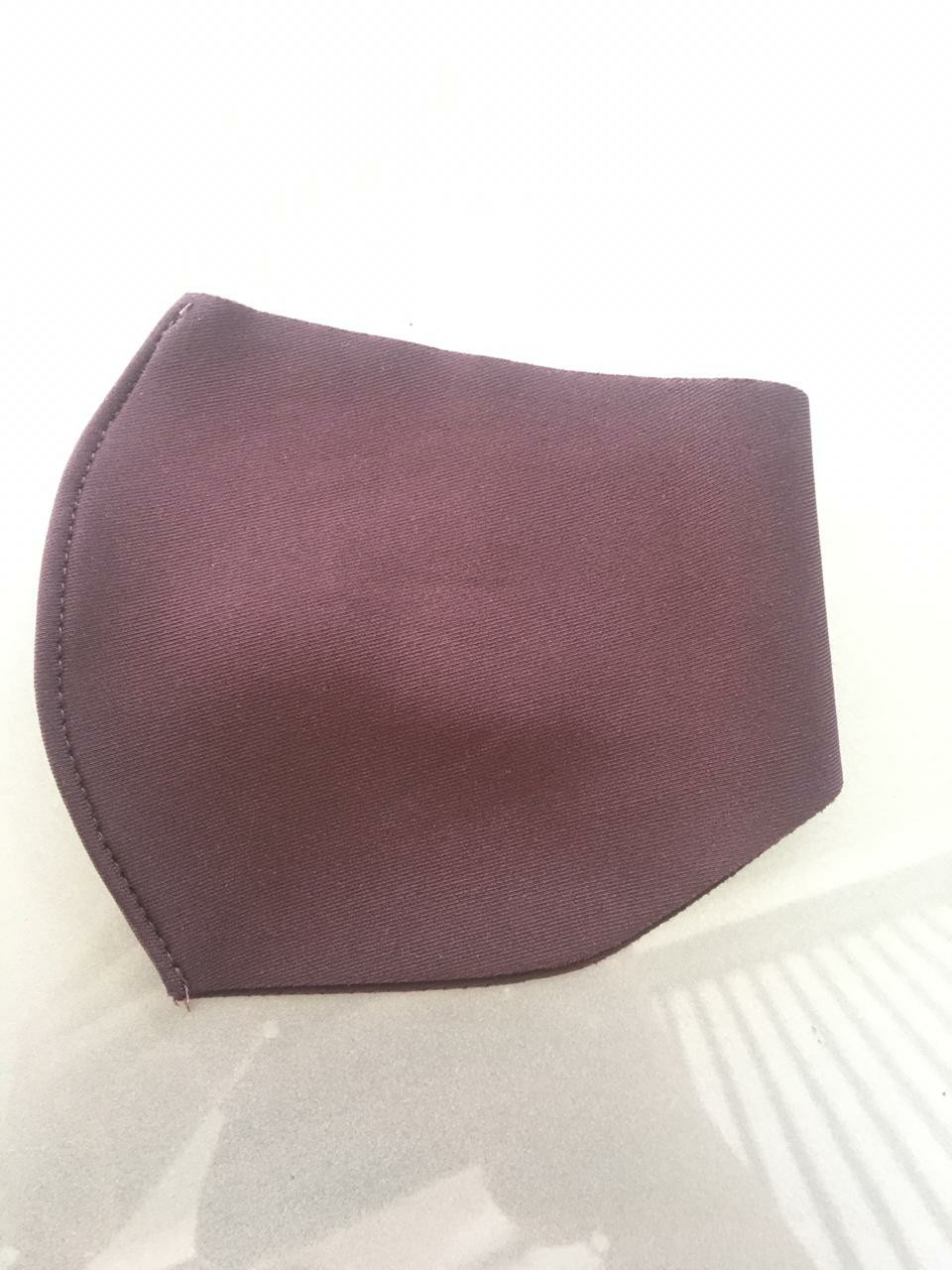 Kemeja Hem Baju Batik Pekalongan Murah Keren