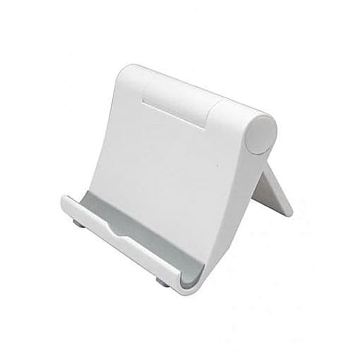 Foldable Universal Stents Phone Holder Multifunctional Bracket