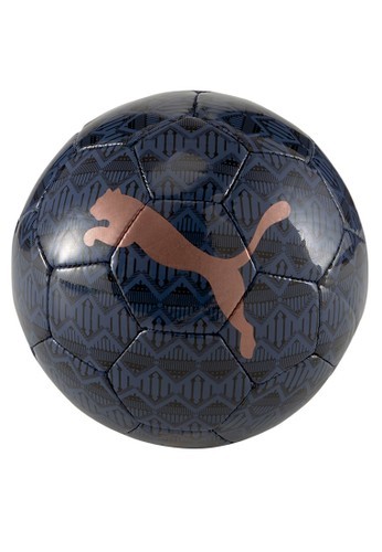 Bola sepak - futsal Mcfc Ftblcore Fan manchester city 100% Original PUMA
