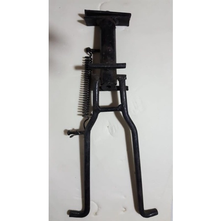 Standar Jagang Tengah Sepeda BMX 20 inci