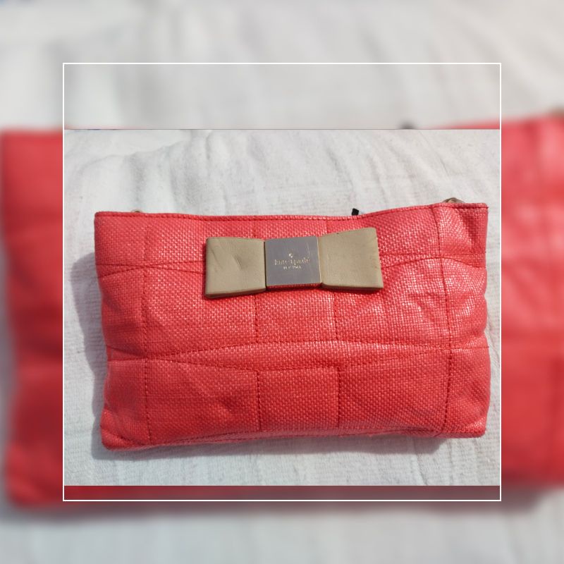 sling kate spade