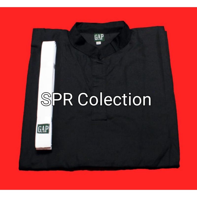 Baju Silat Baju Silat Dewasa Baju Pencak Silat Baju ipsi Baju ipsi Dewasa