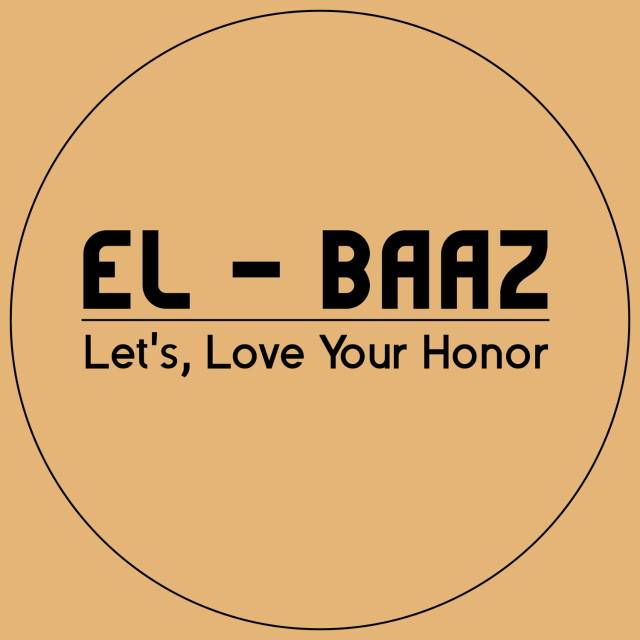 el_baaz_muslimah