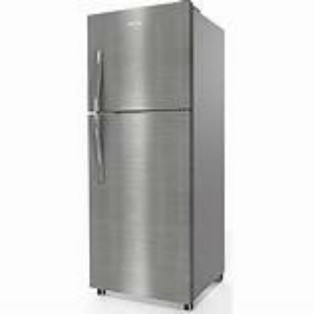 POLYTRON -Kulkas 2 pintu PRZ-211