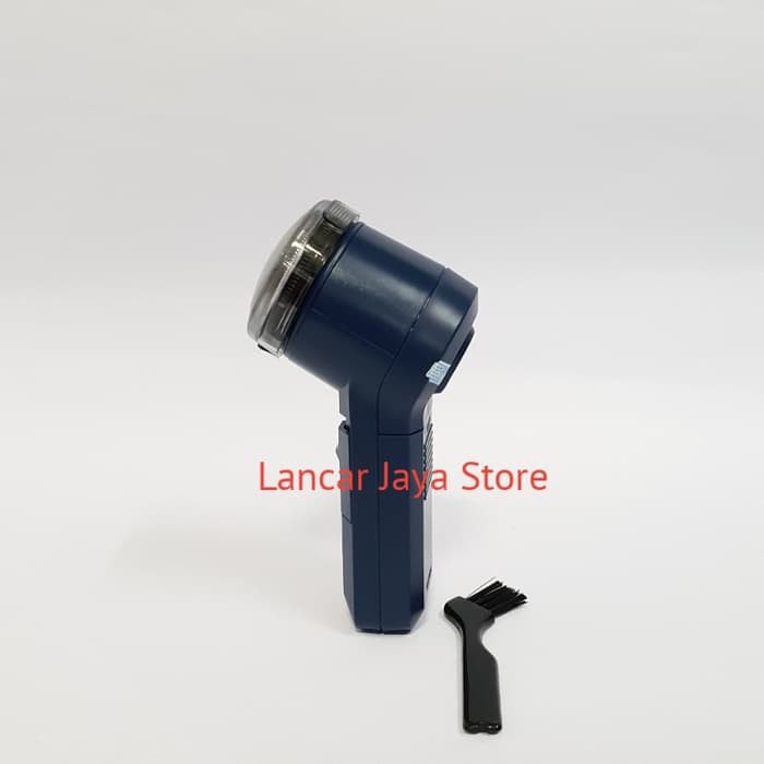 Shaver Panasonic ES-534 Murah dan Berkualitas