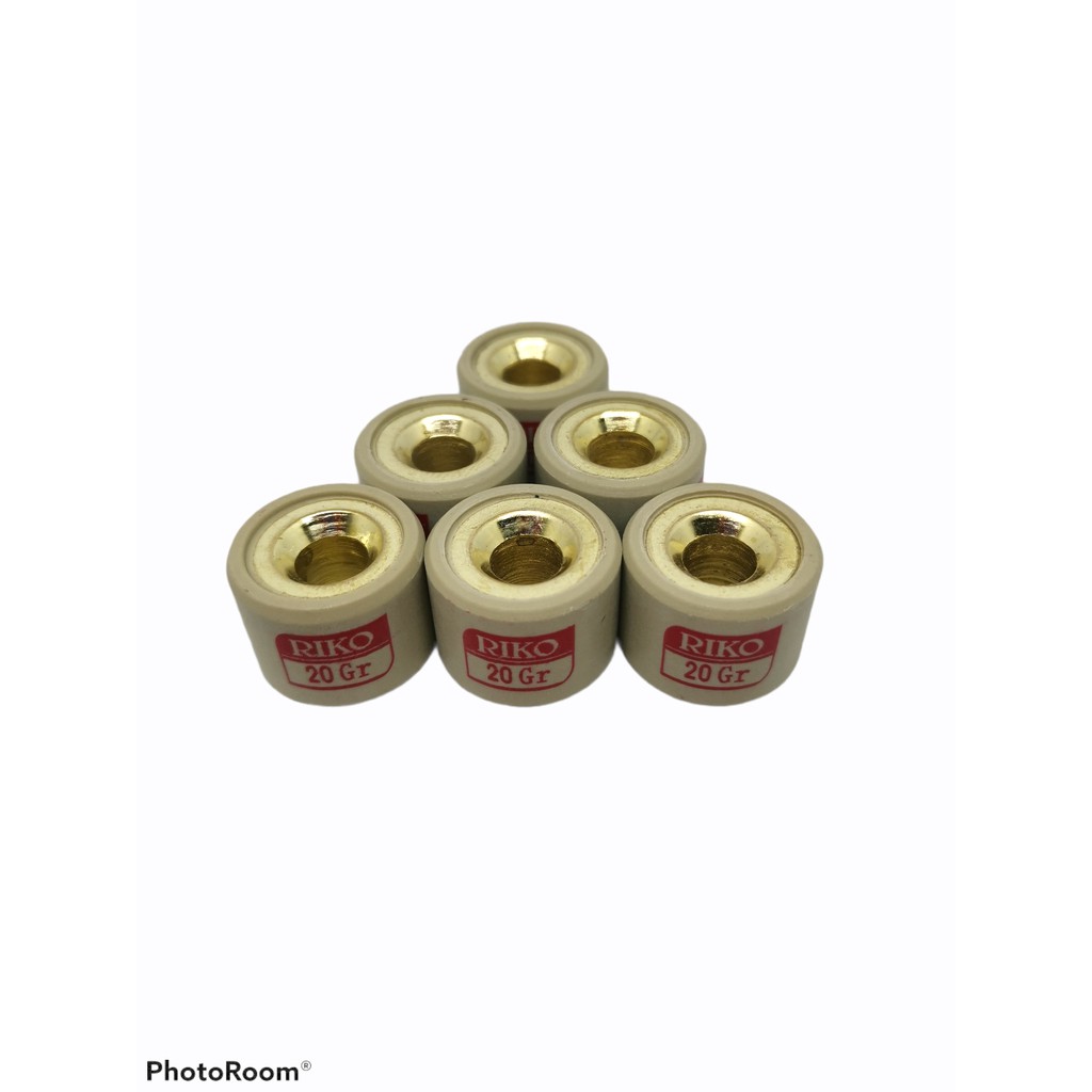 Loler RACING PCX 160 PCV NEW RIKO