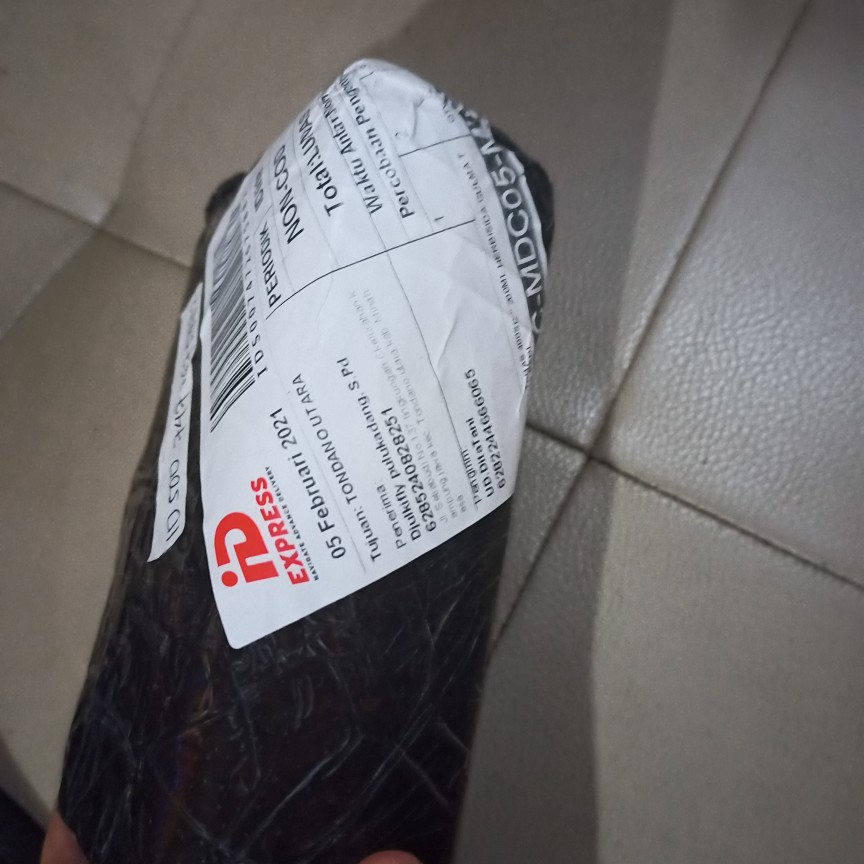 Herbisida  Tabas 400sc  200ml Herbisida Gulma Tanaman Pada Padi