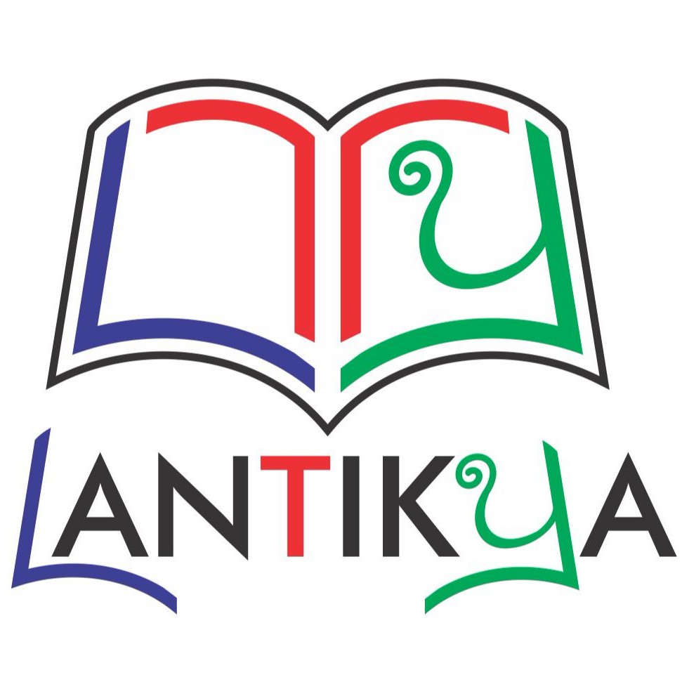 lantikya