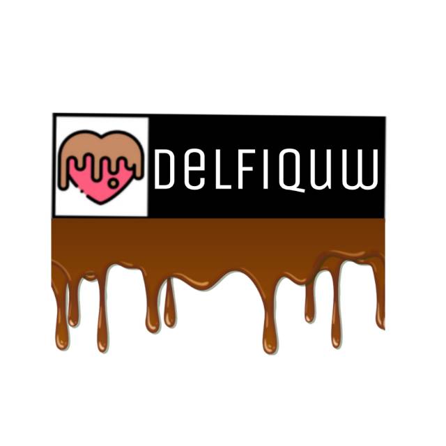 delfiquw