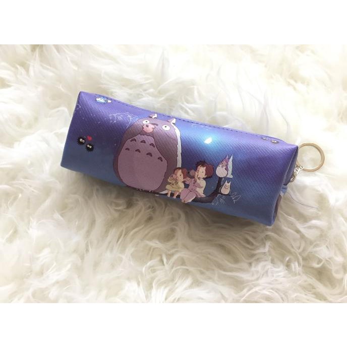 

SALE kotak pensil tororo/TEMPAT PENSIL AESTHETIC/TEMPAT PENSIL ANAK PEREMPUAN/TEMPAT PENSIL LUCU/TEMPAT PENSIL 3D/TEMPAT PENSIL TRANSPARAN/TEMPAT PENSIL LUCU/TEMPAT PENSIL KOREA/TEMPAT PENSIL KAIN/TEMPAT PENSIL KALKULATOR