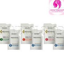 MAKARIZO REBONDING SYSTEM