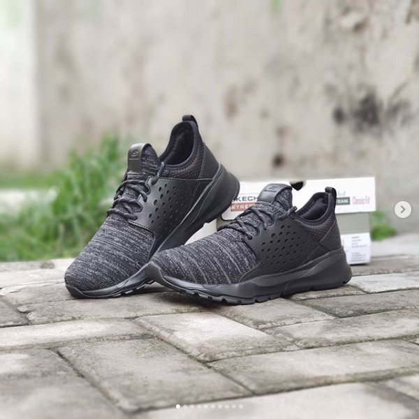 skechers relven