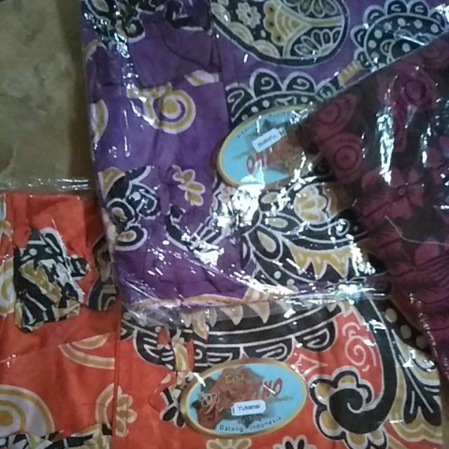 Yukensi Kopi Yukensi Payung