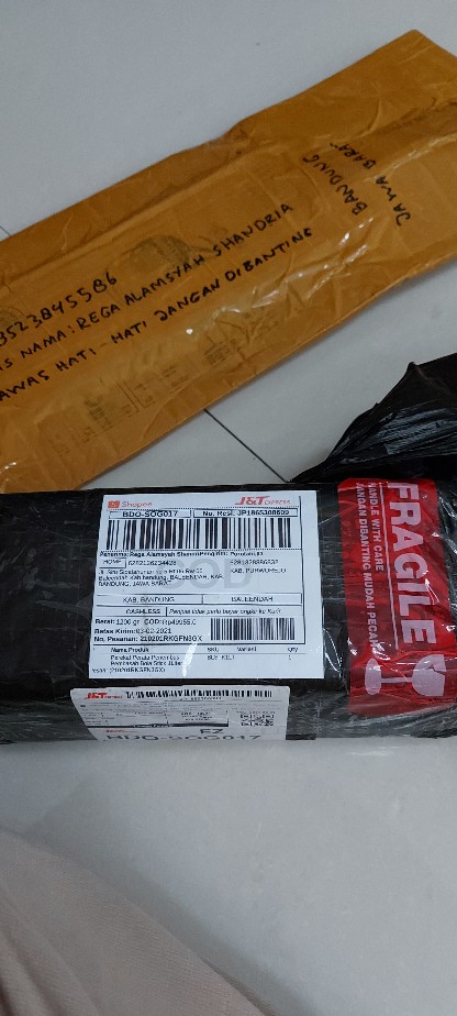 Perekat Perata Penembus Pembasah Bola Stick 1liter