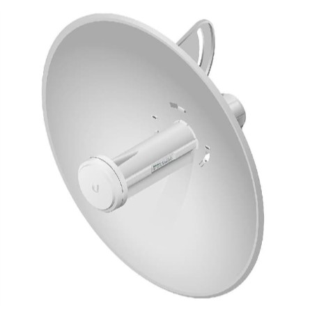 UBIQUITI PBE-M5-300 POWERBEAM M5 OUTDOOR 5GHz 22dBi AirMax