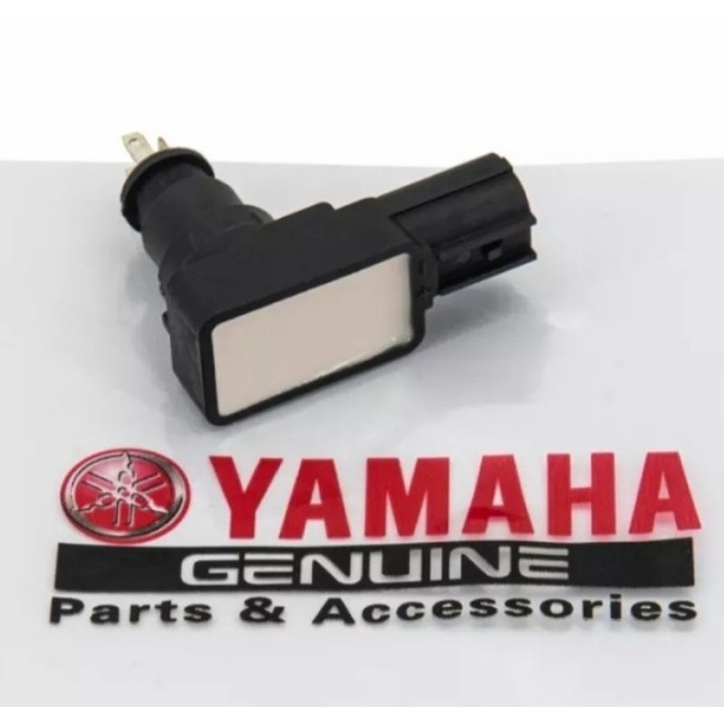 IC FUEL PUMP IC PULPAM MIO J MIO M3 MIO SOUL GT AEROX NMAX VIXION ORI