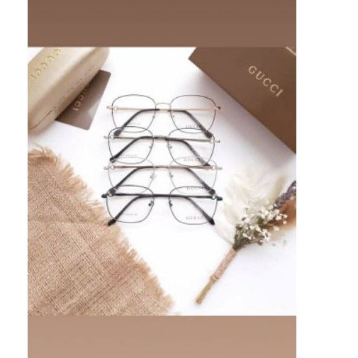 GucciFrame