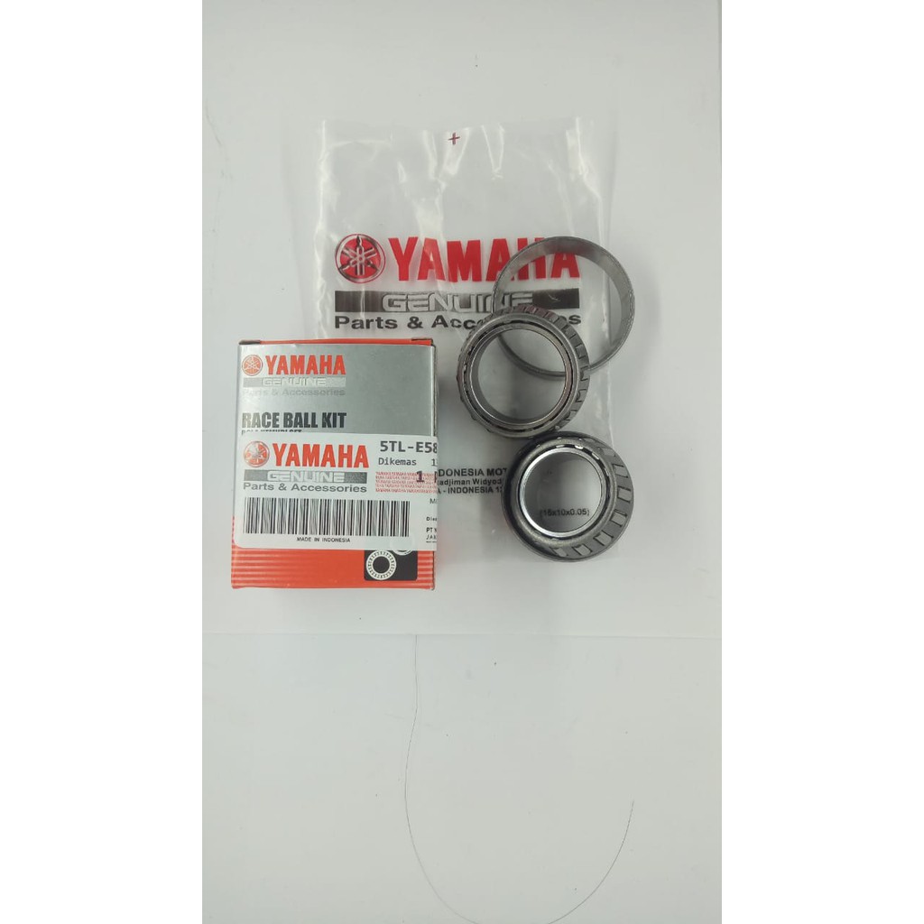 Komstir racing mio. Jupiter. Mx