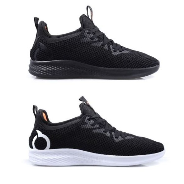 Sepatu Ortuseight PHYTON Ortus Eight Running Fashion Casual Sneaker