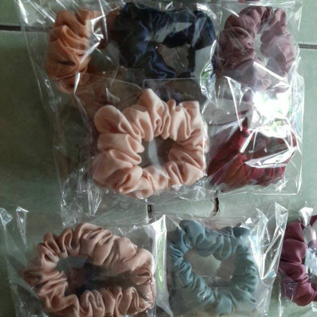 

Pita cantik