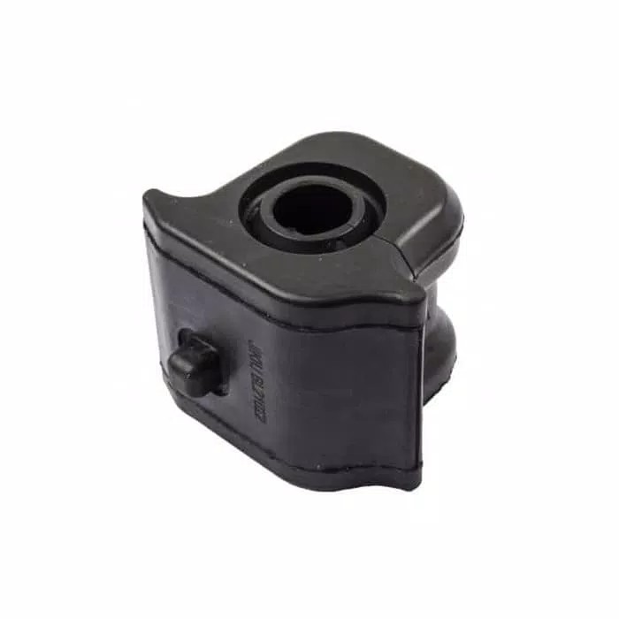 Karet Stabil Karet Stabilizer Depan Alphard Vellfire RBI