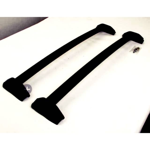 Cross Bar honda crv 2007-2008