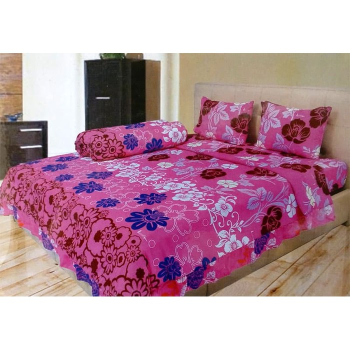 READY SPREI ILLUSIONS DISPERSE 160 - SAKURA