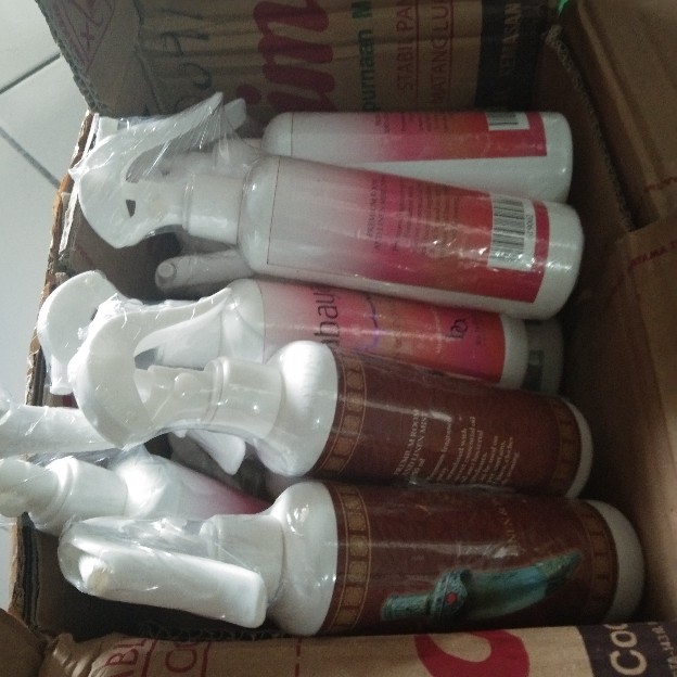 Pengharum Ruangan Bo Jaffar 250 Ml Pengharum Kamar Dapur Wc Atau Mobil/parfum Tasbih/aromaterapi