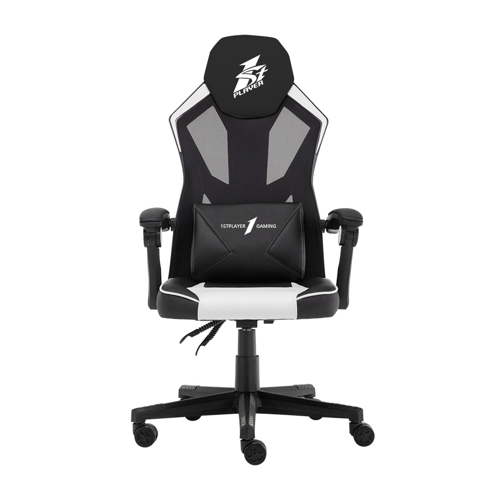 1StPlayer P01 Gaming Chair / Kursi Gaming