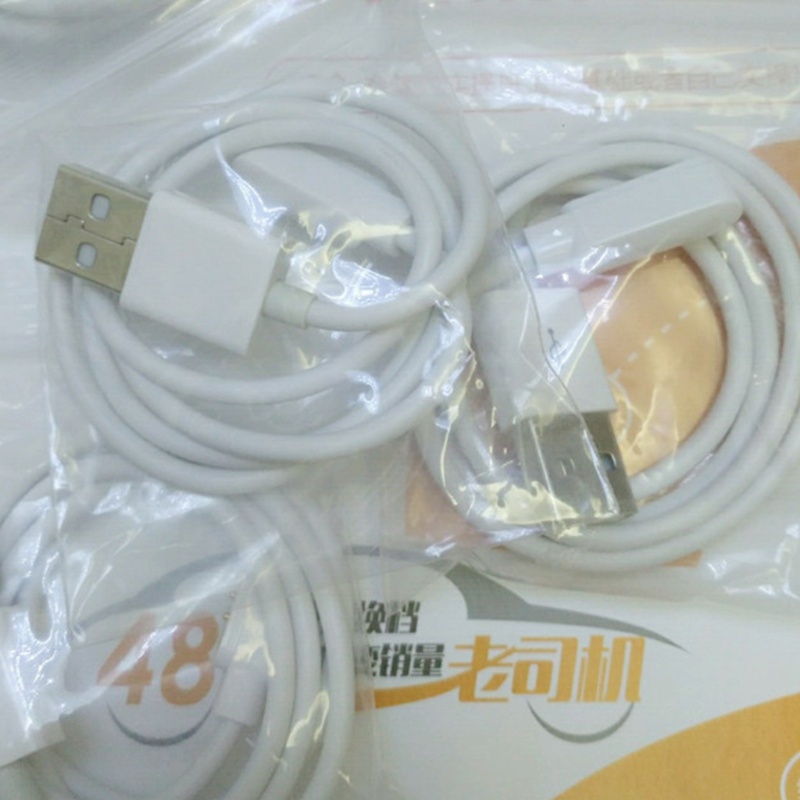 Cre Kabel Charger USB Magnetik 4 Pin Untuk Smartwatch Anak KW88