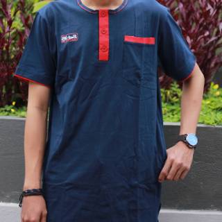 BAJU KOKO POLOS MACAM MACAM WARNA HARGA MURAH BAYAR BAJU KOKO POLOS MACAM MACAM WARNA HARGA MURAH BAYAR