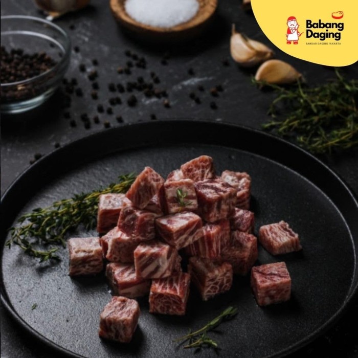 

Ready - Paket Bbq / Paket Bakar Bakaran / Paket Bbq Rame Rame - Paket A