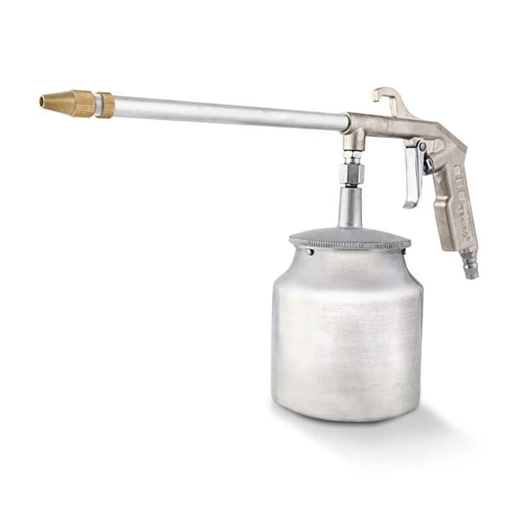 Tekiro AT-WG1112 - Air Washing Gun 500 cc